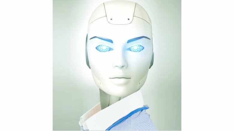 「コロナ対応で逼迫する医療現場でRPA導入の動きが加速」アフターコロナは人とロボットの共存へ Withコロナで変わる国のかたちと新しい日常⑬｜FNNプライムオンライン