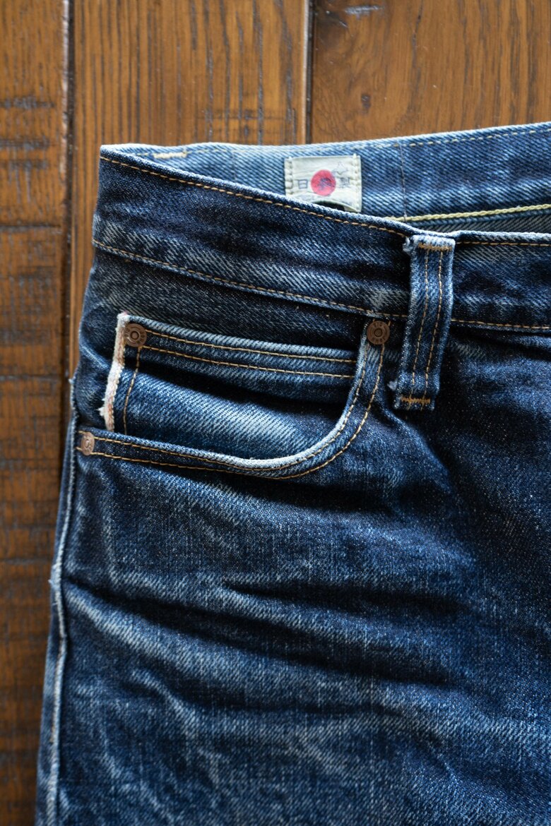 提供：ビッグジョン