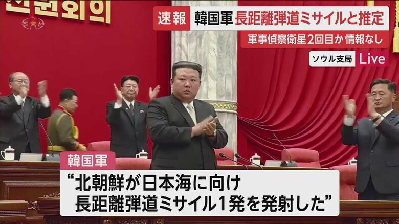 2023年7月27日には、朝鮮戦争の休戦から70年を迎える