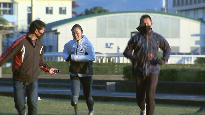 年々難しくなるコーチ探し