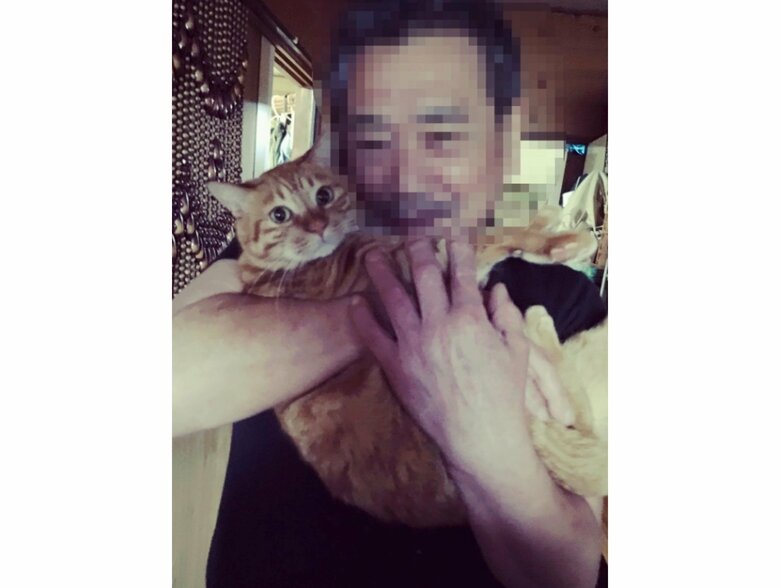 提供：サユヤスさん