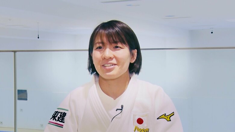 世界の舞台は4年ぶりの高市未来