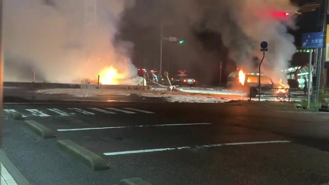 画像：撮影者提供