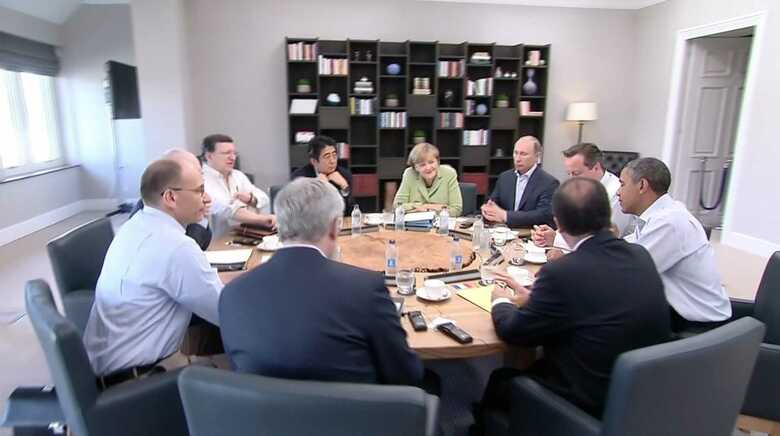 2013年6月　ロック・アーン・サミット