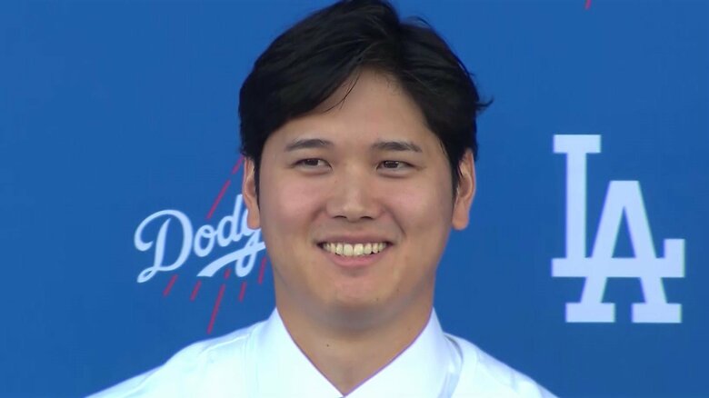 韓国でも注目が集まる