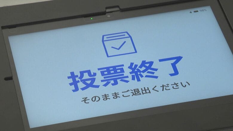 ニュースONE