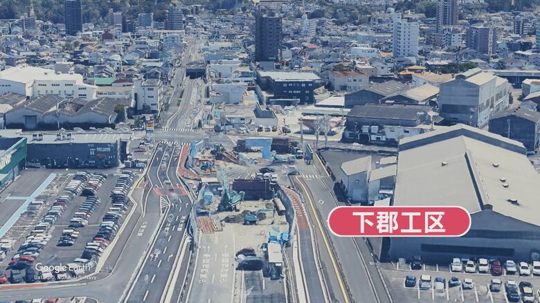 大分市