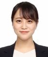 小野恵里