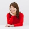 西村真里子