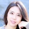 見目宏美