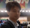西村昌樹