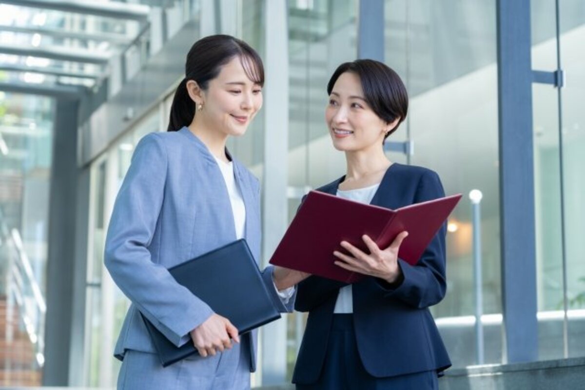 40名の専門家が選んだ／【保険商品ランキング】 2026年オリコン顧客満足度(R)調査|初発表『学資保険』では【ソニー生命の学資保険】が、『積立保険』  は【住友生命／Chakin】が総合１位に