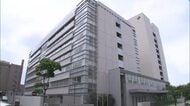 四国電力が法廷内で「無断録音」　約１０年前から自社関係の一部の民事訴訟で　社内調査で判明【香川】
