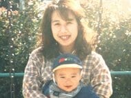 今年に入り警察が複数回の任意聴取…26年前に女性を殺害した容疑で逮捕の69歳女 10月になってDNA型提出に応じる