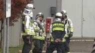 【手稲区役所でガス漏れ】「1階の機械室がガス臭い」ボイラー配管2か所でガス漏れ確認→区役所・区民センター・保健センターを閉鎖＿約350人避難もけが人なし〈札幌市〉