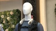 夏のトレンドは「ウェアラブル冷却」　「冷凍アレンジ」グルメにも注目