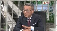『岸田おろしが始まるか　国内問題で危険水域へ　 政権維持への…