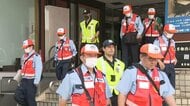 東京・渋谷区「ゴミのポイ捨て」発見次第2000円徴収開始　背景にコロナ禍以降急増したテイクアウト商品のゴミ問題