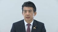 ガソリン暫定税率「年内廃止」要求で野党6党が一致　自民の「2026年2月」案に対し「先送り容認できない」
