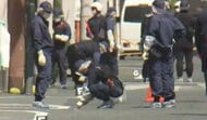 知人女性の首や頭をハサミで刺した殺人未遂容疑　男性（50）を不起訴処分「責任能力を考慮」広島地検福山