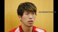 バレー男子元日本代表の佐藤駿一郎容疑者「大麻だと思います」　所持していた乾燥大麻は1～2回分の使用量