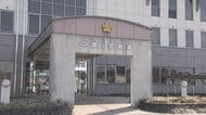 16日夕方に下山予定…登山をしていたとみられる大学職員の55歳男性が行方不明 警察などが24日も捜索へ