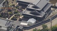 “リクルーター”役か　18歳高校生逮捕　公開手配の男の元勤務先社長が取材に応じる　栃木強盗殺人