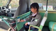送迎バスでの幼児“置き去り”を防ぎたい! 福岡の事故をきっかけに地元企業が「装置」開発中…実用化の目処を聞いた