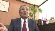 【速報】「引き続き事案の全容解明を願い、裁判の経過を見守りつつ、お店創りに精進してまいります」　王将フードサービスがコメント発表　前社長・大東隆行さん殺害などの罪に問われた暴力団幹部の無罪判決受け