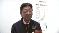 前町長・佐藤仁氏は伝承施設の特別顧問に就任〈宮城〉
