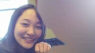 逮捕された母親の鑑定留置を2週間延長　母子支援施設で幼い姉妹を殺害した疑い　精神状態を調べ起訴するか判断へ　福岡地検