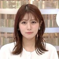 社会人向けに宇宙教育…背景に“人材不足”「宇宙の敷居を下げる」大学・企業の連携でSTEM分野の魅力発信へ