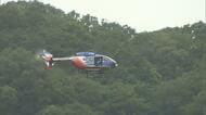 高崎山で遭難の男性か　捜索開始から7日目山で遺体を発見　身元確認急ぐ　9月1日から行方不明に　大分