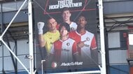 ワールドカップ初戦の相手オランダ　現地は日本を警戒「厳しい試合に」「テクニックがありスピードも十分」　勝利のカギは小川航基と上田綺世