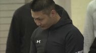 「シンガポールで内臓売れ」20代女性を誘拐した容疑で住吉会系組員逮捕　特殊詐欺の「かけ子」やらせようとしたか