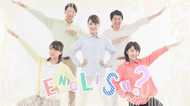【コレ英語で言えますか?】「悩殺ポーズ」