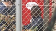 ベトナム人万引き団逮捕 「夫婦で100件くらいやった」