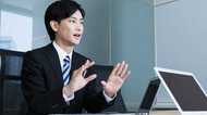 プロが教える“拒否されない”話し方。コツは誰にでもできるたった2つのことだった!