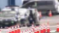 陰性判定で下船したクルーズ船乗客3人に聞いた「気をつけていたこと」「一番困ったこと」「今後の不安」