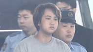ももクロファンが現金引き出される被害 「好きなメンバー」から暗証番号推測