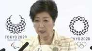 都議選告示まで2週間。代表就任で賭けに出た小池知事“勝算”は…