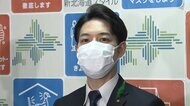 北海道「まん延防止」要請検討へ きのう3カ月ぶり150人超え