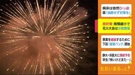 コロナ禍の「按針祭」規模縮小で開催へ 花火大会は分散開催 静岡・伊東市