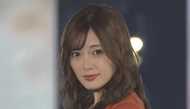 「卒業は2年前から…」乃木坂46 白石麻衣がグループ卒業へ 3月25日発売の25thシングルが活動ラスト
