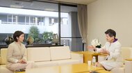 「森前会長に感謝状を!物事は建前から動く」坂東眞理子が考える女性リーダーに必要な3つの『S』