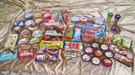 アイス売り上げトップ5のメーカーイチ押し!人気アイスに秘められた究極のこだわり