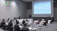 長崎のトップが勢ぞろい!「長崎サミット」 宿泊療養施設は?GoToEat延長は?