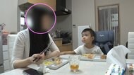 「3食野菜だけ」ひとり親世帯に影響深刻 給付金支給メドたたず