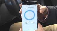 ソニー損保 AI活用安全運転で保険料割引の狙い