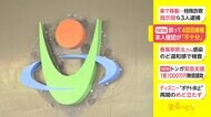 誤って4回目接種 本人確認が「不十分」